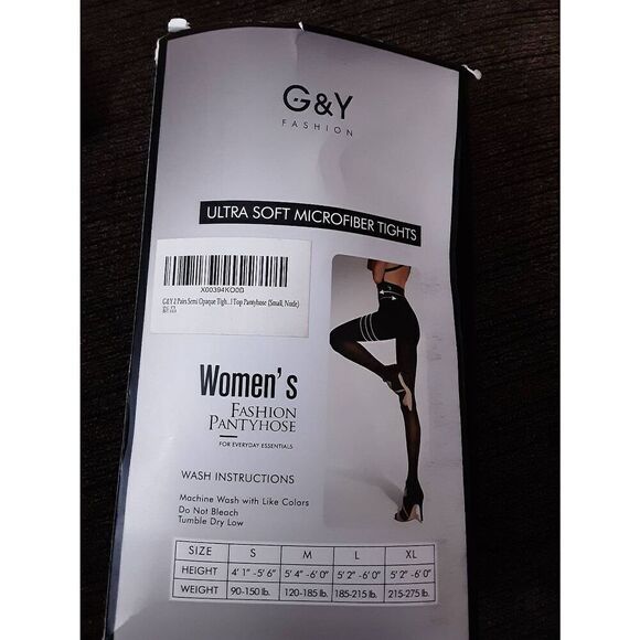 Draft Listing - Picture 2 of 2